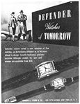Defender 1946 111.jpg